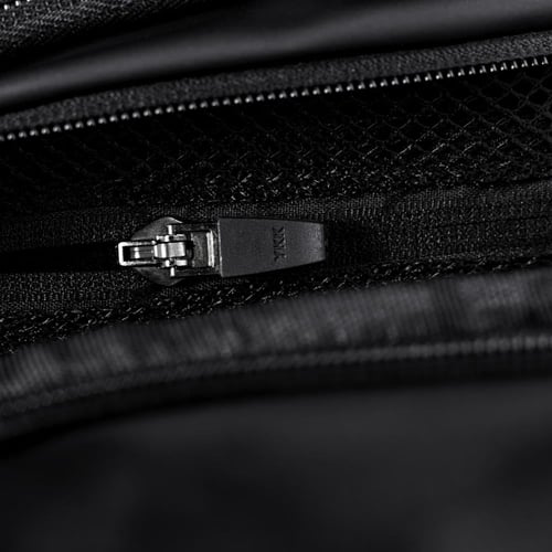 TravelPack-KIT بلو أوشن