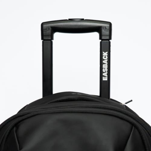TravelPack Max