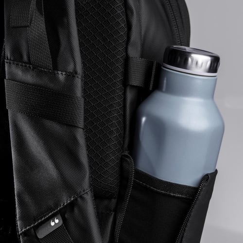 CityPack + MINI AIRPUMP