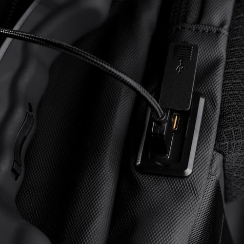 TravelPack-KIT بلو سكاي