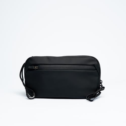 HandPack