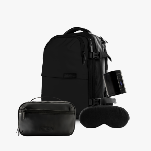 CityPack-KIT