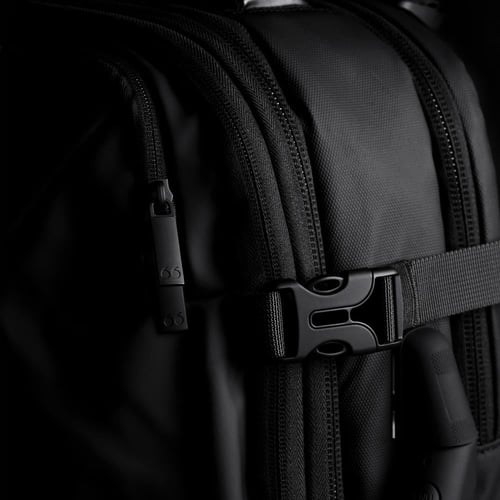 CityPack-KIT بلوسكاي