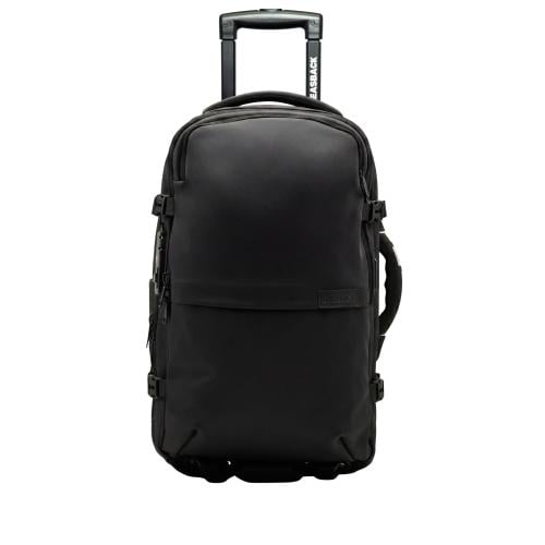 TravelPack Max