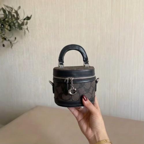 شنطه