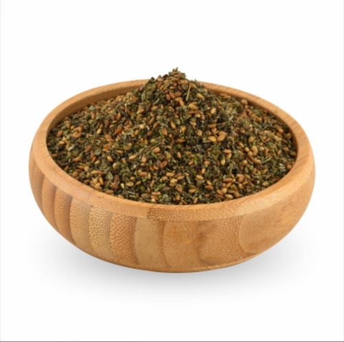 بكج كسر سفرة من قطوف الشام