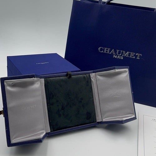 طقم شوميه اسود شامل الملحقات الاصليه