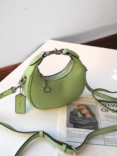 شنطة كوتش هاي كوالتي