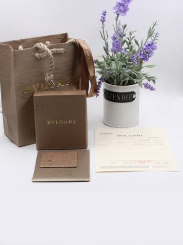 ملحقات بولغاري الاصليه