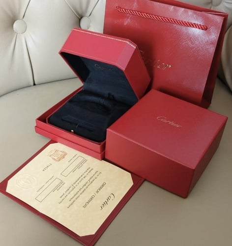 ملحقات كارتير اسواره ماستر كوبي الاصليه