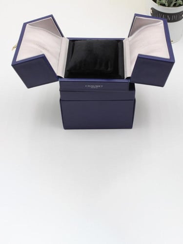 ملحقات شومية بلو فيرجن للاساور