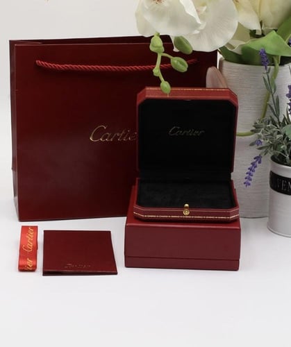 ملحقات كارتير اسواره ماستر كوبي الاصليه