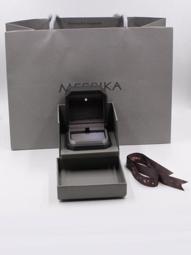 ملحقات ميسيكا للاطقم _ سلاسل بأضاءه الاصليه