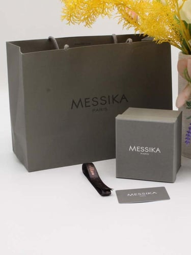 ملحقات ميسيكا للاطقم _ سلاسل بأضاءه الاصليه