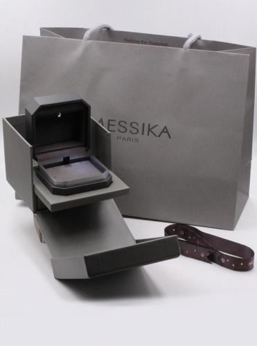 ملحقات ميسيكا للاطقم _ سلاسل بأضاءه الاصليه