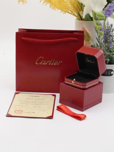 ملحقات كارتير خواتم الاصليه