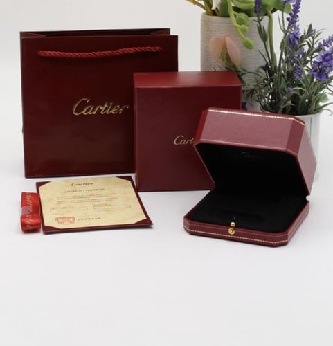 ملحقات كارتير اسواره ماستر كوبي الاصليه