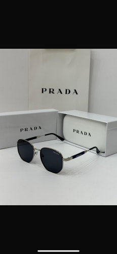 نظاره برادا