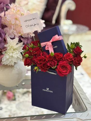 تنسيق ورد