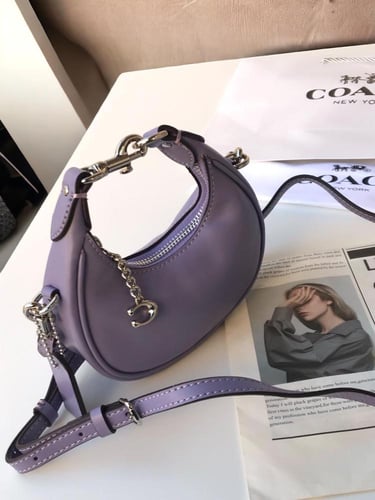 شنطة كوتش هاي كوالتي