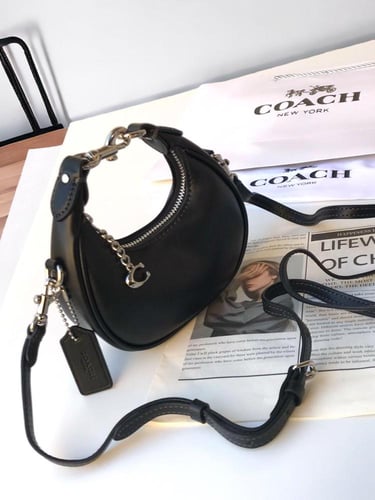 شنطة كوتش هاي كوالتي