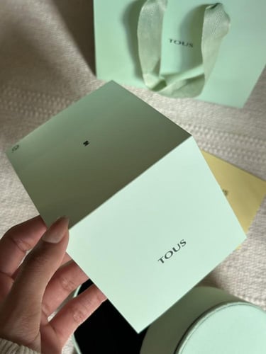 ملحقات توس ماستر كوبي