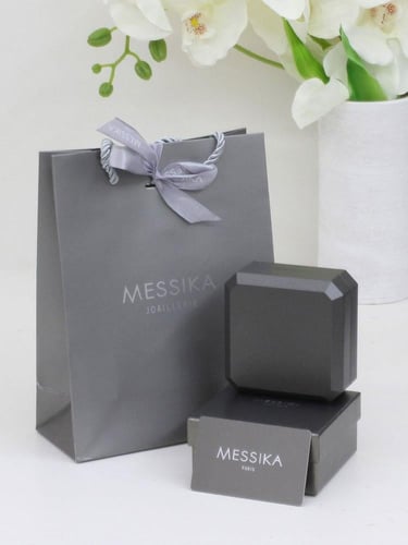 ملحقات ميسيكا سلاسل هاي كوالتي