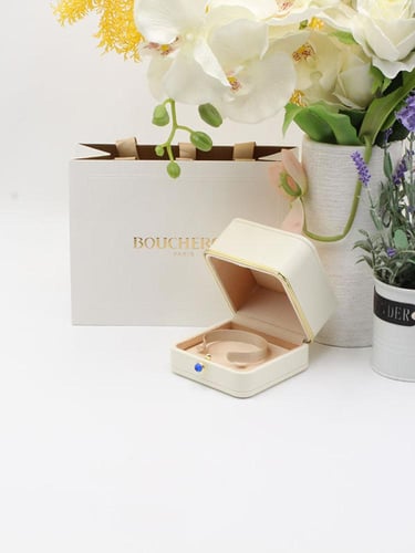 ملحقات بوشرون للاساور الجديده الاصلية