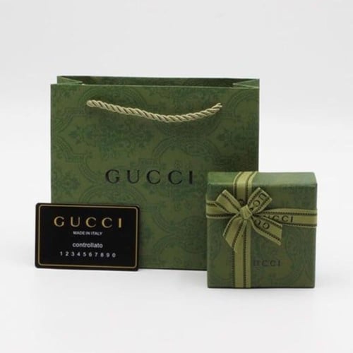 طقم قوتشي(سلسال_حلق)شامل الملحقات