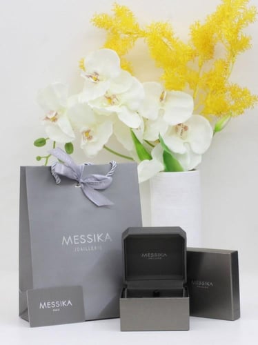 ملحقات ميسيكا سلاسل هاي كوالتي