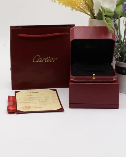 ملحقات كارتير اسواره ماستر كوبي الاصليه