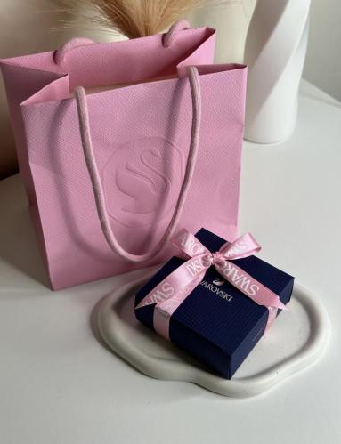 ملحقات SWAROVSKI الماستر