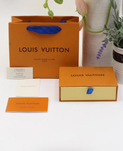 ملحقات لويس فيتون