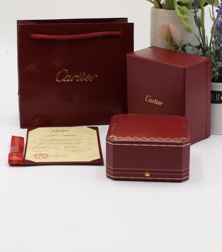 ملحقات كارتير اسواره ماستر كوبي الاصليه