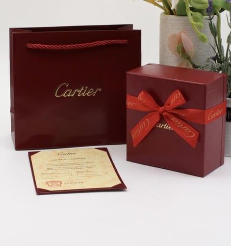 ملحقات كارتير اسواره ماستر كوبي الاصليه