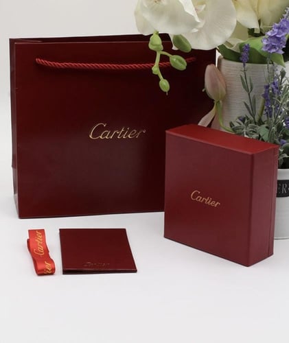 ملحقات كارتير اسواره ماستر كوبي الاصليه