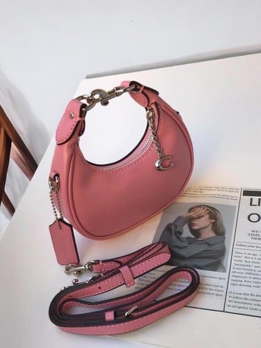 شنطة كوتش هاي كوالتي