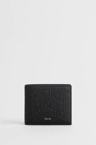 محفظة ديور مع الملحقات وورد