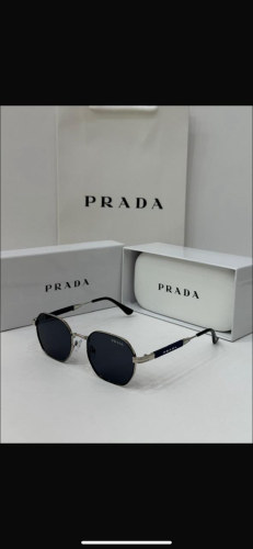 نظاره مع الملحقات