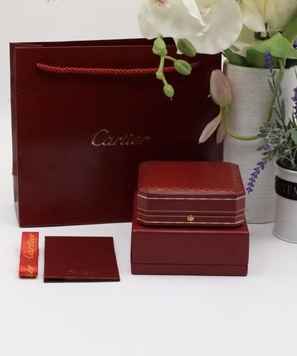 ملحقات كارتير اسواره ماستر كوبي الاصليه