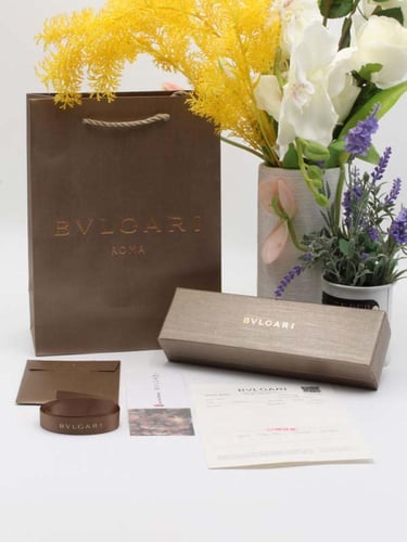 ملحقات بولغاري هاي فيرجن للاساور + سلاسل