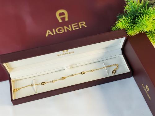 اسوره اقنر مع الملحقات الاصلية والورد