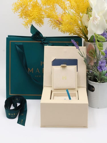 ملحقات مارلي للاكسسوارات