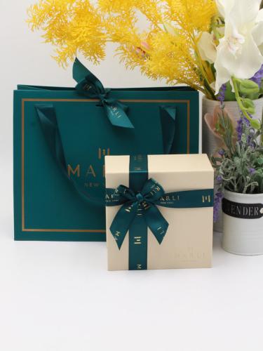 ملحقات مارلي للاكسسوارات