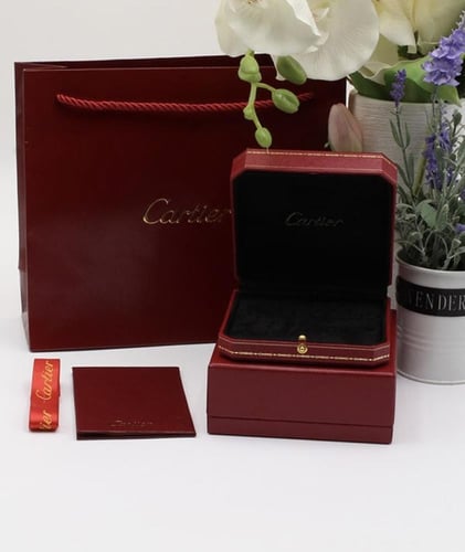 ملحقات كارتير اسواره ماستر كوبي الاصليه