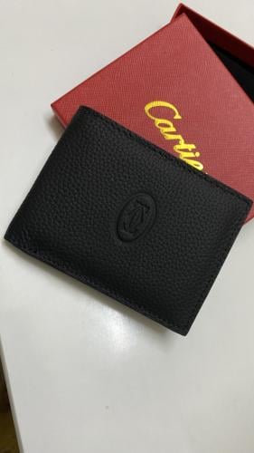 بوك كارتييه مع بكج الماركة