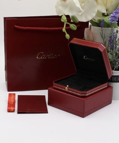 ملحقات كارتير اسواره ماستر كوبي الاصليه