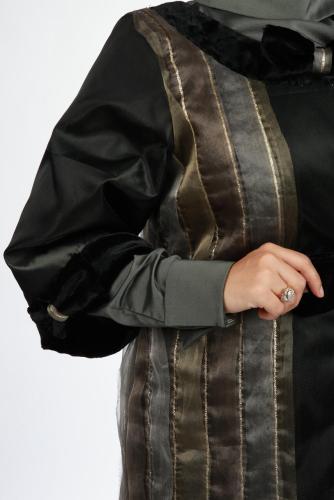 Empress / الإمبراطورة