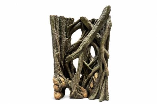 woods decoration 43.5*30*56.5
