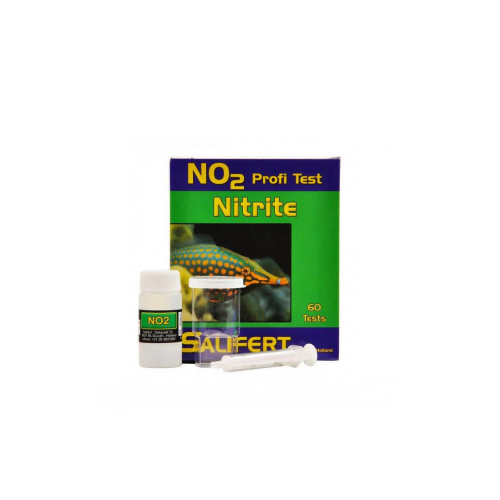 SALIFERT - NO2 TEST KIT